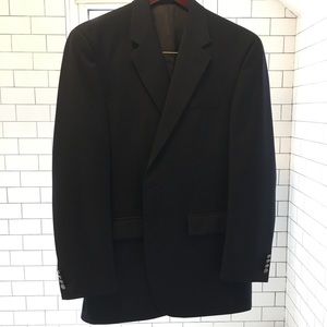 Michael Kors Suit Jacket
